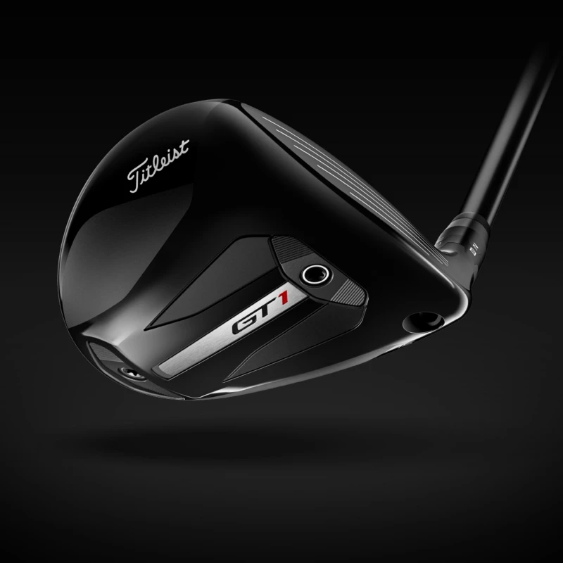 Titleist GT1 フェアウェイウッド 15度 タイトリスト（TITLEIST
